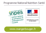 Manger Bouger