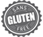 sans gluten